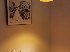 -长亭酒肆.武夷菜(鼓楼后海店)