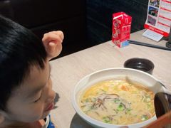 -味千拉面(南宁江南万达店)