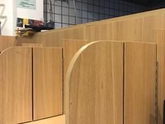 -皆道拌麻辣烫·麻辣拌