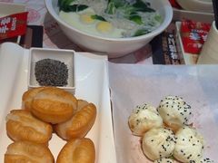 -谭十三大排档·18年老字号(船山路总店)