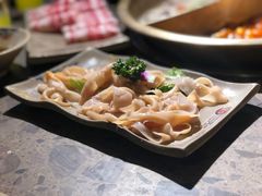 -小龙坎火锅(万象城店)