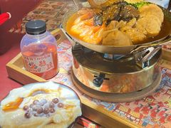 -囍臸·HEEY CHEER(永庆坊店)