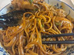 -何九海南茶店(鬼仔巷店)
