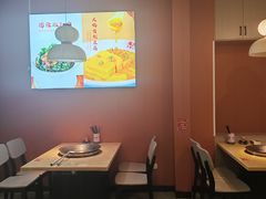 -陈大锅·岳阳鱼馆·地道岳阳菜(美食街店)