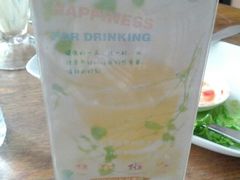 android_upload_pic-雕刻时光咖啡馆(交大店)