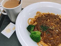 -大家乐(深圳华强北店)