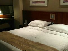 -上海神旺大酒店