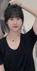 -YH HAIR SALON