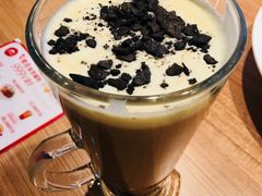 -必胜客(鹤山大道店)