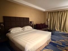 -和平宾馆(王府井店)