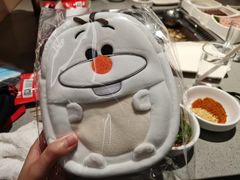 -海底捞火锅(八佰伴店)