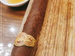 -日日鲜自助餐厅(小公园店)