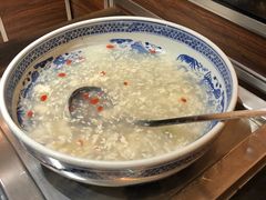 -君来湖滨饭店·玫瑰园