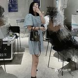 东莞探店|TEA-X东莞首家废墟工业风下午茶 人均10元