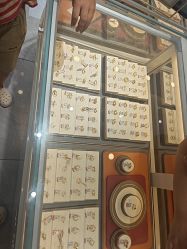 -永锦黄金加工·回收打金店(上海南翔店)