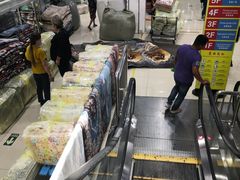 -霍尔果斯国门景区