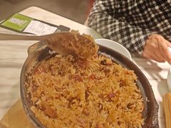 -汤城小厨•粤菜•靓汤(西直门凯德MALL店)