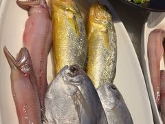 -小城故事·地道宁波味(月湖盛园店)