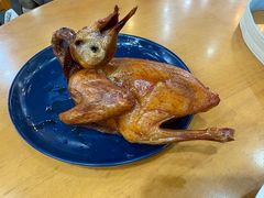 -煲煲掂风味煲仔饭餐厅(西区店)