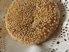 -李先生牛肉面大王(辽宁路店)