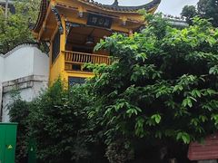 -泸州老窖景区