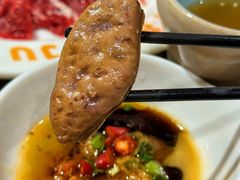 -潮澎派·潮州菜(南国明珠店)