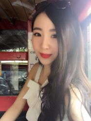 iphone_upload_pic-Grace studio