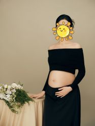 点击看大图 -瞳摄影写真旗舰店