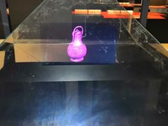 -盘龙城国家考古遗址公园