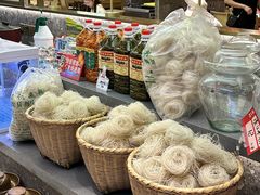 -湘江红·湖南招牌菜(莲花南路店)