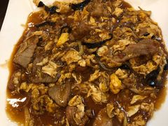 -伊隆斋(什刹海店)