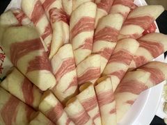 -草原饭店火锅