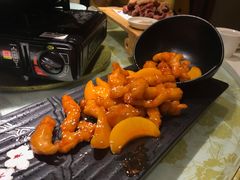-佰家小厨·南京菜(夫子庙店)