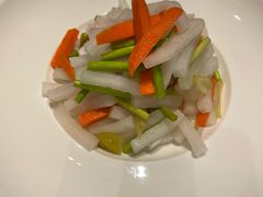 -禾珍珠家常小馆(河南博物院店)