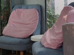 -灯塔咖啡馆BOOK·Coffee Shop