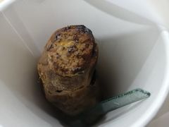 -泰薯府(呈贡第七街区店)