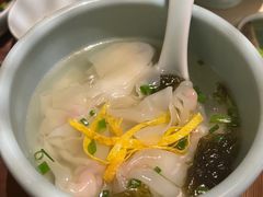 -青藤茶馆(凤起路店)