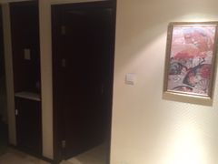 粤海酒店-郑州粤海酒店(郑州二七广场店)