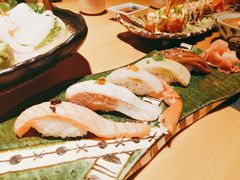 -本逸·割烹料理(湖墅店)