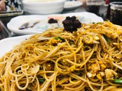 -非凡肠粉皇(西华路店)