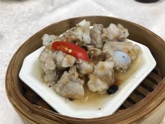 -寻味顺德·珍之宝酒楼(银钻店)