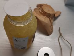 -喜茶(广州北京路惠福东店)