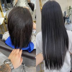 -3M hair美发沙龙