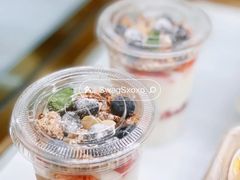 -Sunflour(来福士店)