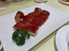 -兴悦酒家(环市东路店)