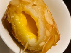 -北海银滩皇冠假日酒店-德丰楼中餐厅