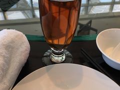 -小南洋海景餐厅(深圳湾店)