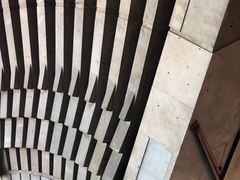 -悉尼歌剧院