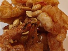 -小吊梨汤·北京菜·烤鸭(西直门凯德店)