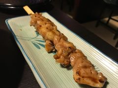 -日本料理神拉面